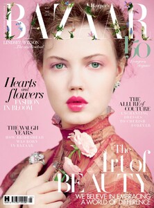 790282164_HarpersBazaarUKMay2017-1.thumb.jpg.1ce0ef3067e9ae2e75f96a6bfa798c58.jpg
