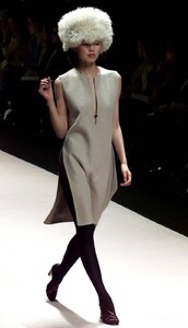 792579449_xinlisj005.thumb.jpg.1950a04d96b9bb84be82af5a7a15adcc.jpg