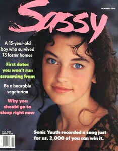 809033526_Sassy(US)1990-11PHtbd-.thumb.jpg.de35a9721591539a290aafff92972e4b.jpg