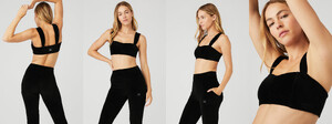 810729925_CarolineKelley-AloYoga2022Black82.thumb.jpg.d6b3aeba3046f96868d466b06ea09564.jpg