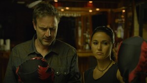 S2E12 (2).jpg