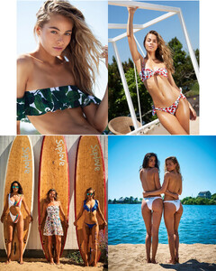 816423775_CarolineKelley-MillyCabana20193.thumb.jpg.152f82c1dd92cf7f211122c2d699280f.jpg