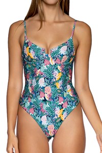 B Swim Tropicalia Jetty One Piece UL125_TROPI_D.jpg