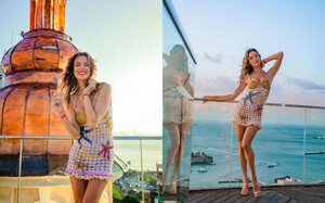 849577587_AlessandraAmbrosio-Instagram2023_02_203.thumb.jpg.ced15ddea56a573f535f5c8fd18dcd18.jpg