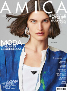 Amica May 2023.jpg