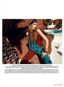 86645959_Diekgerdes_UK_Harpers_Bazaar_April_2011_12.thumb.jpg.b6c62348d2b5e0c4ebb76959ff34422f.jpg