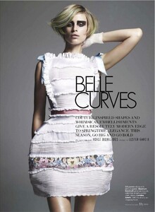 869755431_ElleUSA2012-04(dragged)23.thumb.jpg.ac677c59fedbeb8c4e05967377d556ad.jpg