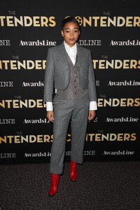 87438795_amandla_stenberg_03112018.jpg
