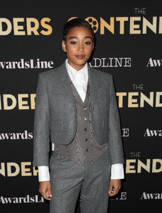 87438796_amandla_stenberg_03112018_02.jpg
