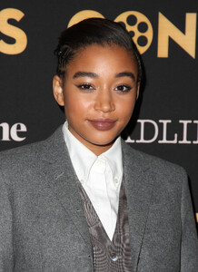 87438797_amandla_stenberg_03112018_03.jpg