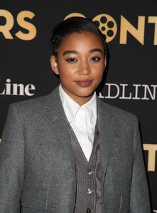87438799_amandla_stenberg_03112018_04.jpg