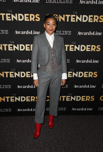 87438802_amandla_stenberg_03112018_05.jpg