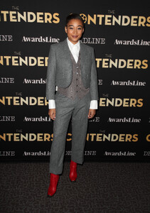 87438804_amandla_stenberg_03112018_06.jpg