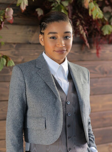 87438831_amandla_stenberg_03112018_11.jpg