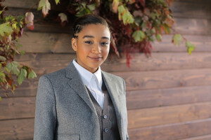 87438835_amandla_stenberg_03112018_12.jpg