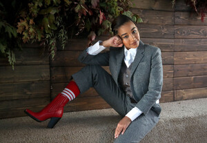 87438840_amandla_stenberg_03112018_14.jpg