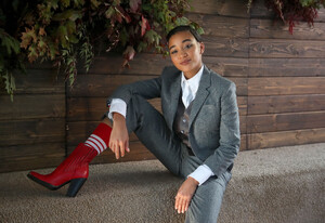 87438843_amandla_stenberg_03112018_15.jpg
