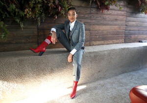 87438847_amandla_stenberg_03112018_16.jpg