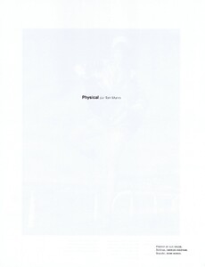 877825624_Numro123(May2011)-Physical-001.thumb.jpg.9bcdba564672380a6fe24b33d7b74bf6.jpg