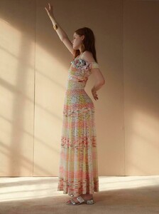 8_28329.jpg