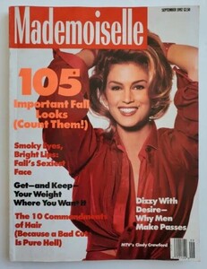 9-1992-Mademoiselle-mag-CINDY-CRAWFORD-Claudia-Schiffer-Amber.webp