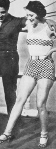 90.jpg
