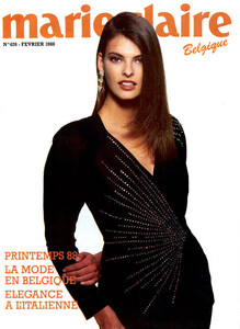 Linda Evangelista-Marie Claire-Belgica-2.jpg