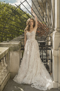 91689418__NB.BR_.2038-GRACEY-14-53-43.jpg