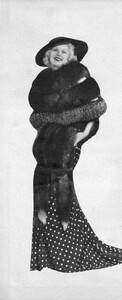 92.jpg