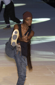 927939153_margarethlahoussaye-duvingymf031-.thumb.jpg.199ff1a6d6ad95b0f34f03ab11752772.jpg
