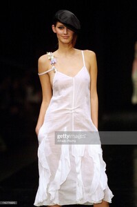 dianaPereira f04rykiel-1d.jpg