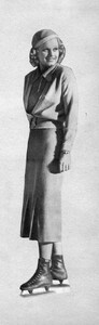 93.jpg