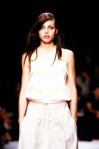 934784228_janellefishmangh001----.thumb.jpg.254b29f2073d4433e1ddfb2102e2f8f6.jpg