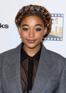 93492792_amandla_stenberg_09012019_06.jpg