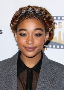 93492794_amandla_stenberg_09012019_07.jpg