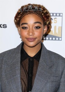 93492797_amandla_stenberg_09012019_09.jpg