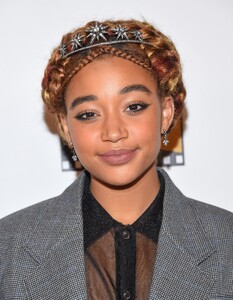 93532710_amandla_stenberg_09012019_adds.jpg