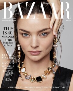 Bazaar Australia 523.jpg