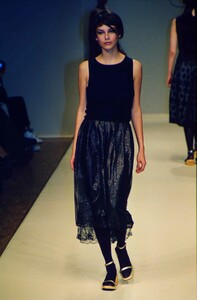 961883808_lilianadominguezcd9937-.thumb.jpg.92f6c1b1e72a7808538658af7089a279.jpg