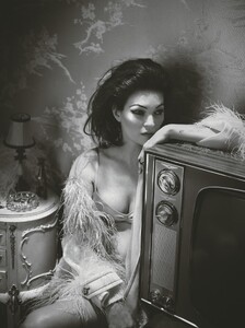 964145086_WMagMarch2017-02.thumb.jpg.914abad717d1dfe3d3213e2defc4c250.jpg