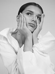 9745774.jpg