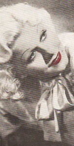 98.jpg