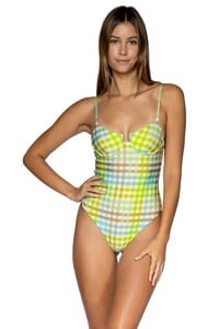 B Swim X Bestswimwear Checkmate Jetty One Piece CHECK-UL125-F1.jpg