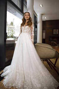 9F8A8831-min.jpg