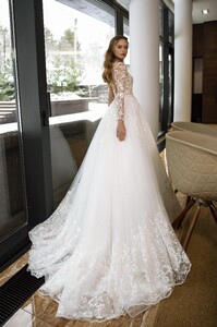 9F8A8861-min.jpg