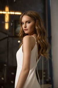 9F8A9163-min.jpg