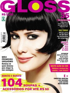 9c5272899f390c852f90fafda8fb465d--revista-gloss-hairstyles.jpg