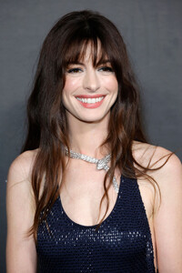 ANNEHORG_0007.jpg