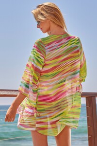 AWAKEN_2939371_TUNIC_MULTI_4.jpg