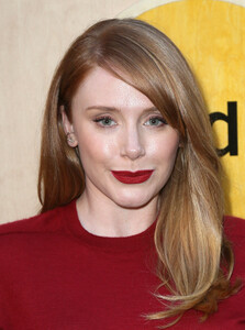 Actress_Bryce_Dallas_Howard_attends_the_Sundance_Institute_NIGHT_BEFORE_NEXT_event_at_The_Theatre_at_The_Ace_Hotel__0002.jpg